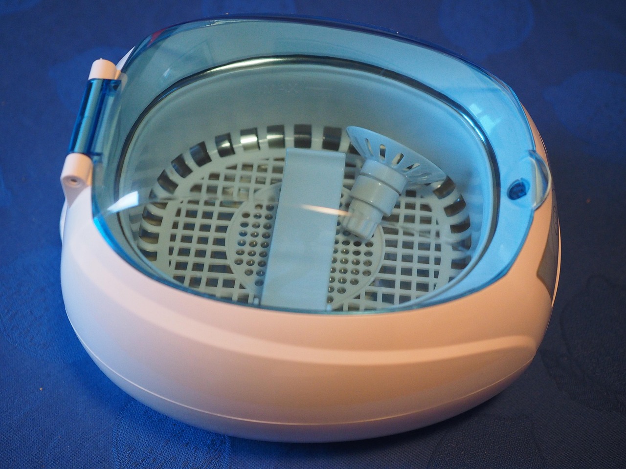 ultrasonic-cleaner-609657_1280