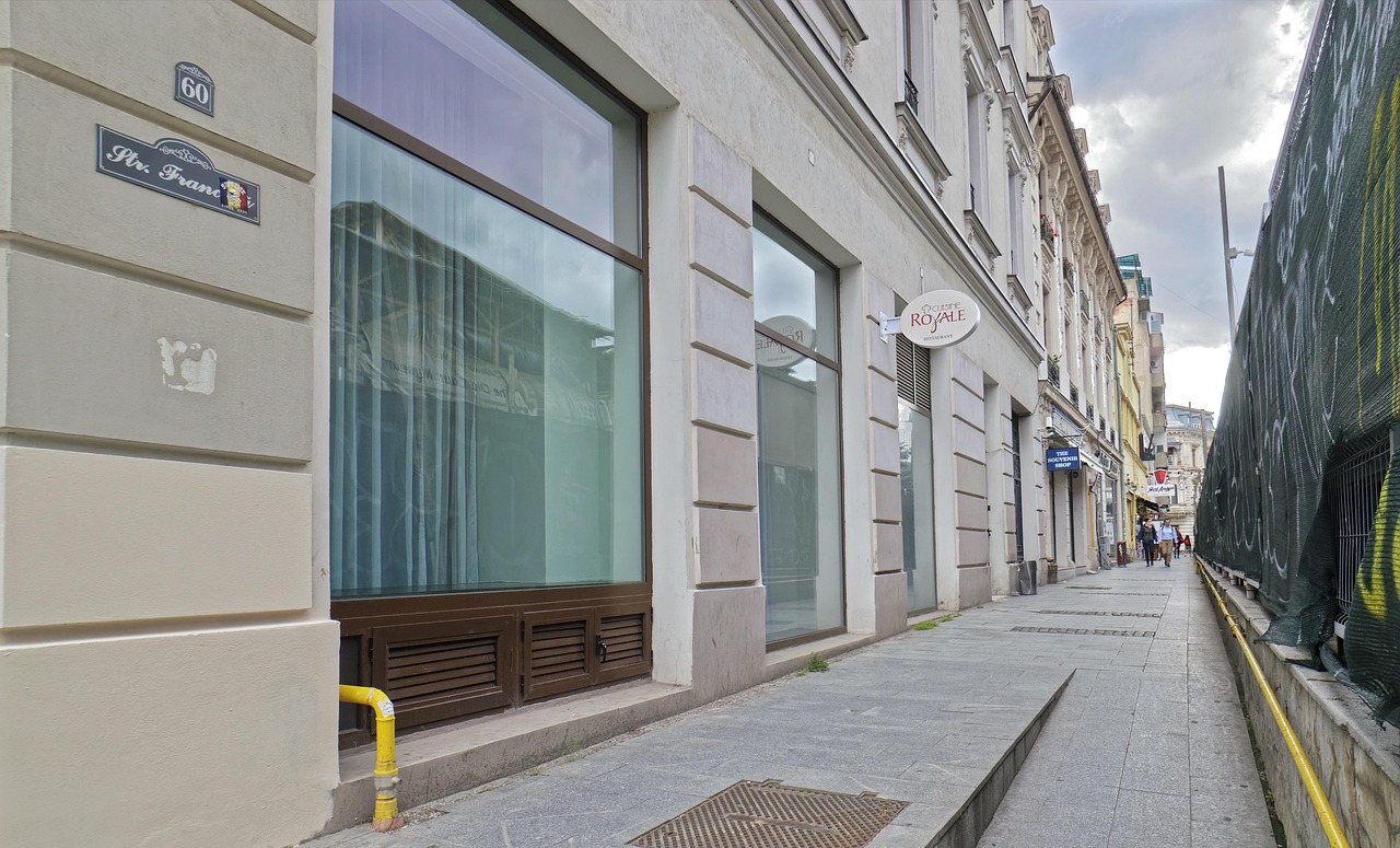 urban-landscape-5245930_1280