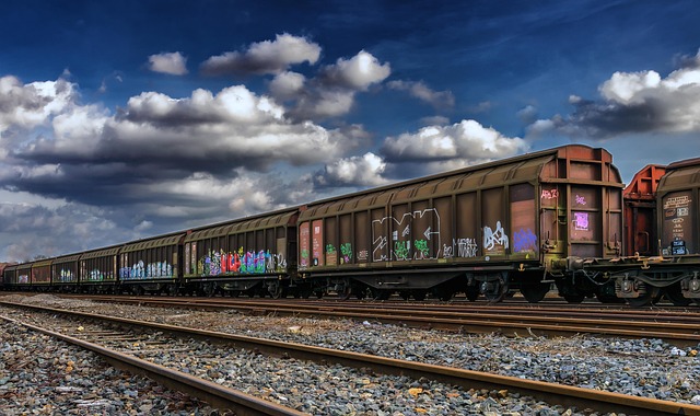 wagon-2114590_640