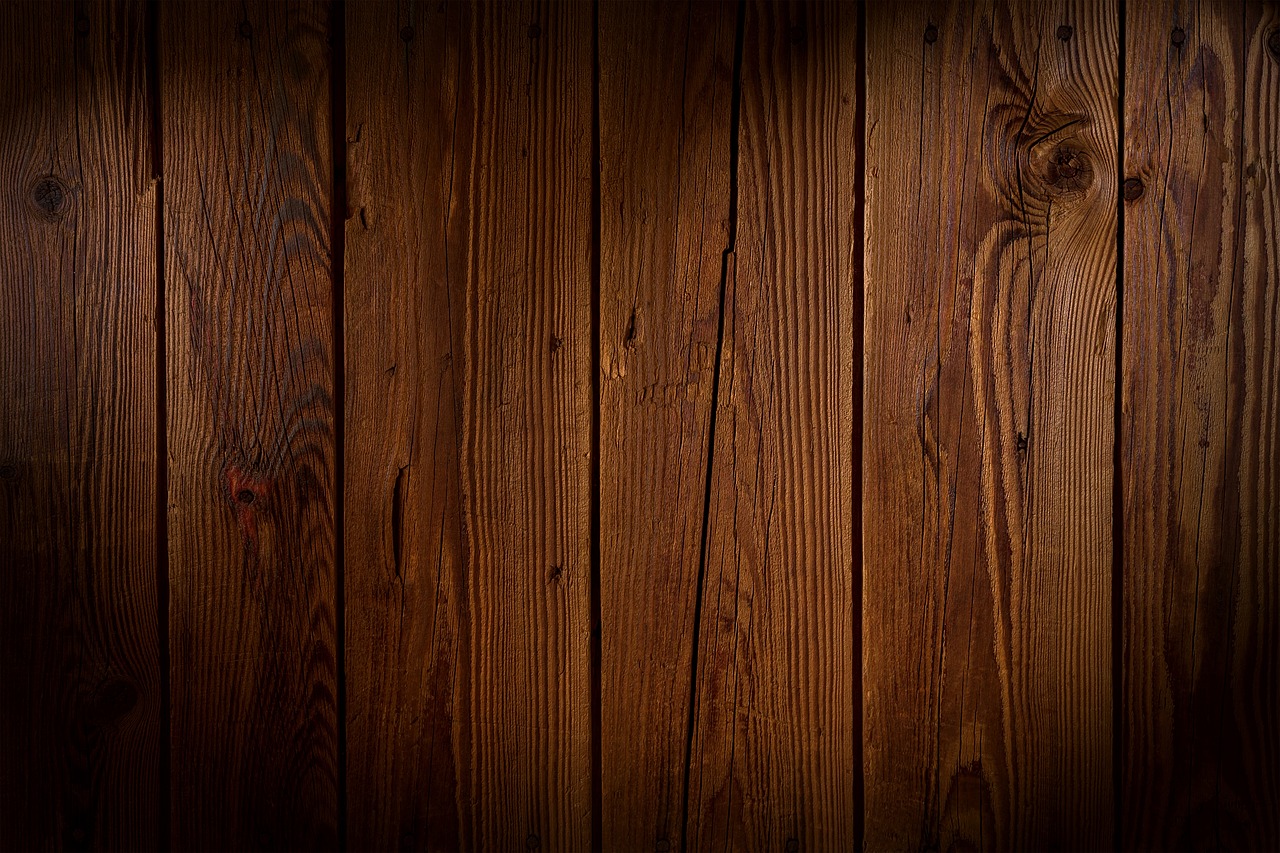 wood-2065366_1280