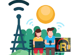 Fast, Reliable, Affordable – Thapa Internet Exclusive Offer!