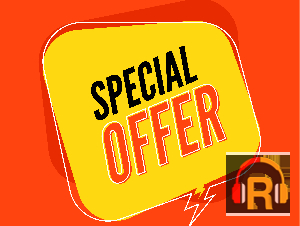 Grow Smart with Mr Thapa & Ringet Partners – Exclusive Business Solutions Offer!