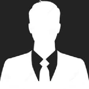 user-photo