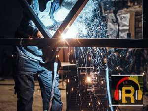 Fabrication and Welding in Bangalore Comprehensive Solutions with Ringet