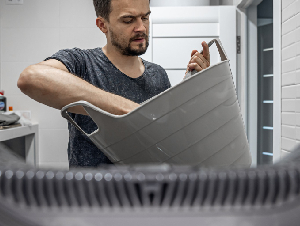 128272