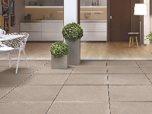 2814052-tiles-1478499_12801