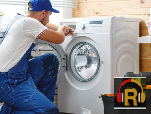 Repair or Replace? How to Decide When an Appliance Repair Is Worth Paying For