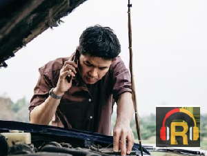 Emergency Car Breakdown: Which Automotive Services Should You Contact?