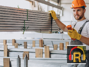 Fabrication and Manufacturers in Bangalore Shaping the Future of Industries