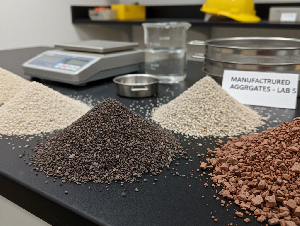 Generated_Image_November_01,_2025_-_10_31AM