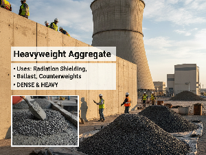 Generated_Image_November_01,_2025_-_10_58AM