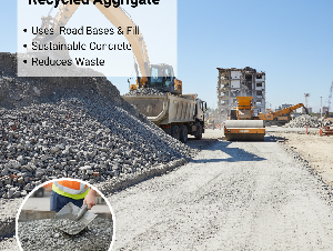 Generated_Image_November_01,_2025_-_10_58AM_(1)