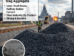 Generated_Image_November_01,_2025_-_10_58AM_(2)