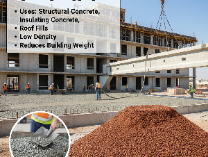 Generated_Image_November_01,_2025_-_10_59AM