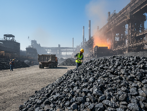 Generated_Image_November_01,_2025_-_11_21AM