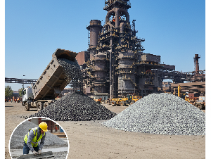 Generated_Image_November_01,_2025_-_11_29AM