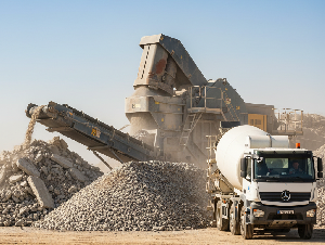 Generated_Image_November_01,_2025_-_11_46AM