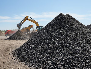 Generated_Image_November_01,_2025_-_11_51AM