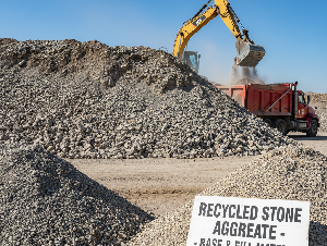 Generated_Image_November_01,_2025_-_11_55AM