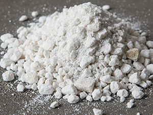 Generated_Image_November_01,_2025_-_12_15PM