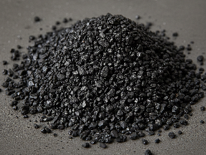 Generated_Image_November_01,_2025_-_12_15PM_(1)