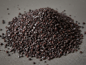 Generated_Image_November_01,_2025_-_12_15PM_(2)