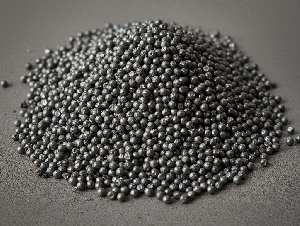 Generated_Image_November_01,_2025_-_12_15PM_(3)