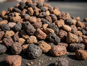 Generated_Image_November_01,_2025_-_12_30PM_(1)