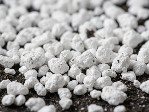 Generated_Image_November_01,_2025_-_12_30PM_(2)