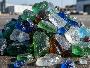 Generated_Image_November_01,_2025_-_12_31PM