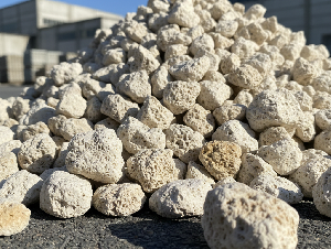 Generated_Image_November_01,_2025_-_12_36PM