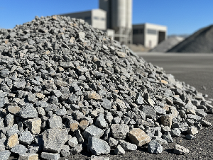 Generated_Image_November_01,_2025_-_12_47PM1