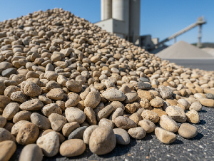 Generated_Image_November_01,_2025_-_12_47PM_(1)