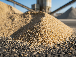 Generated_Image_November_01,_2025_-_12_52PM