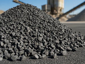 Generated_Image_November_01,_2025_-_1_18PM