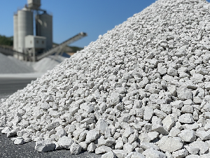 Generated_Image_November_01,_2025_-_1_22PM