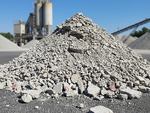 Generated_Image_November_01,_2025_-_1_29PM