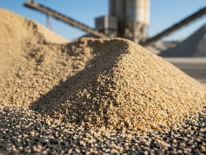 Generated_Image_November_01,_2025_-_1_31PM