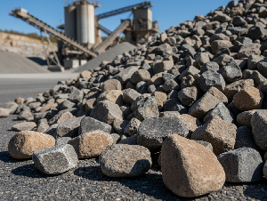 Generated_Image_November_01,_2025_-_1_36PM