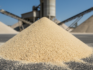 Generated_Image_November_01,_2025_-_1_40PM