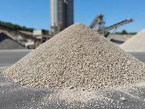 Generated_Image_November_01,_2025_-_1_44PM