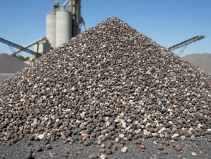 Generated_Image_November_01,_2025_-_1_48PM