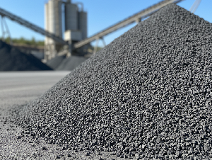 Generated_Image_November_01,_2025_-_1_55PM