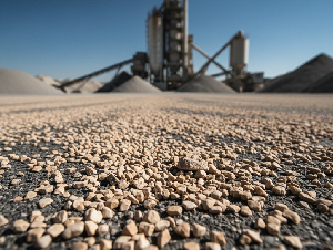 Generated_Image_November_01,_2025_-_1_59PM