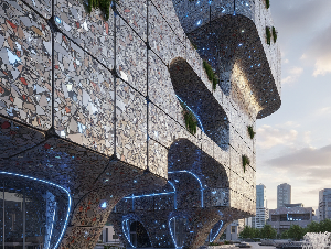 Generated_Image_November_01,_2025_-_4_17PM