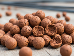 Generated_Image_November_01,_2025_-_4_30PM