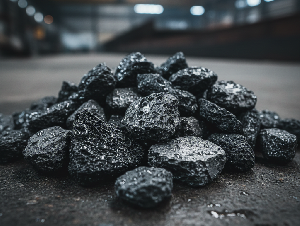 Generated_Image_November_01,_2025_-_4_35PM