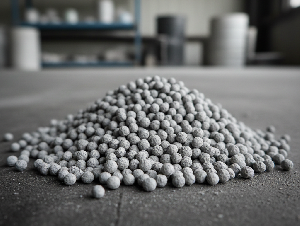 Generated_Image_November_01,_2025_-_4_41PM