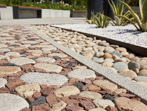 Generated_Image_November_01,_2025_-_4_45PM