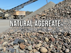 Generated_Image_November_01,_2025_-_4_50PM